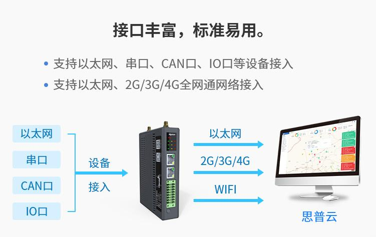 QQ截图20230404092646.png