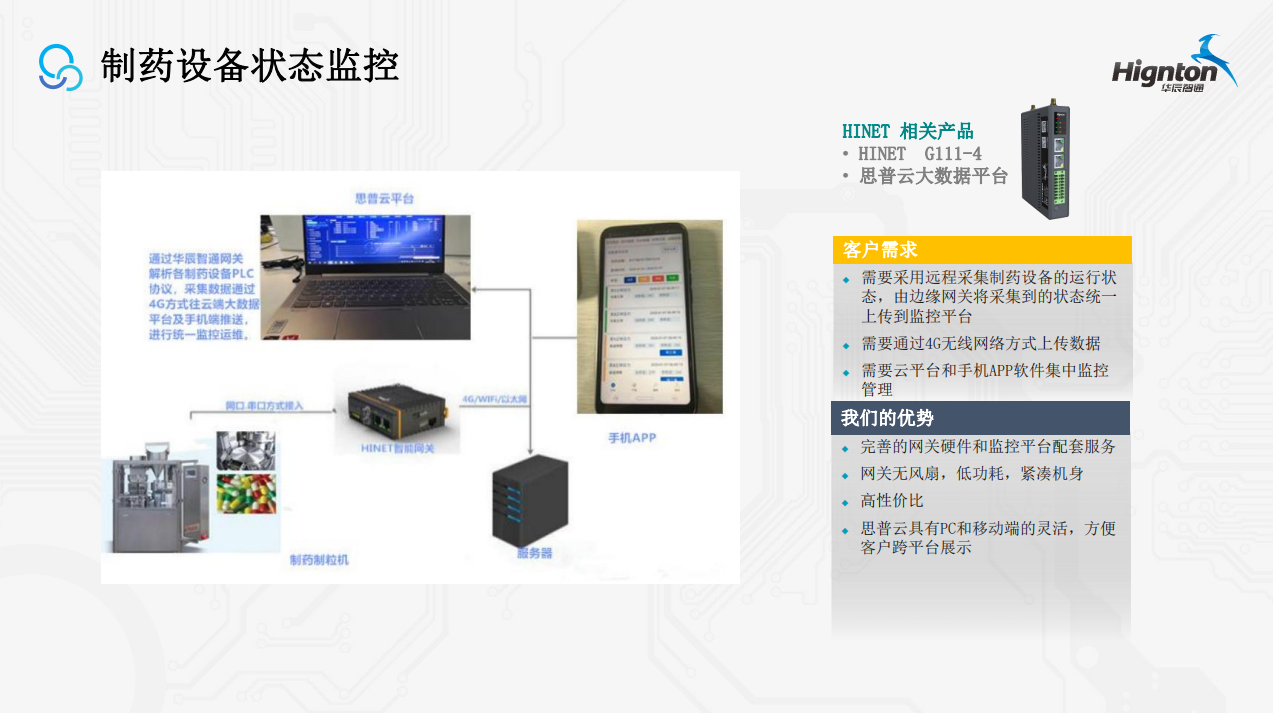 制药设备.png
