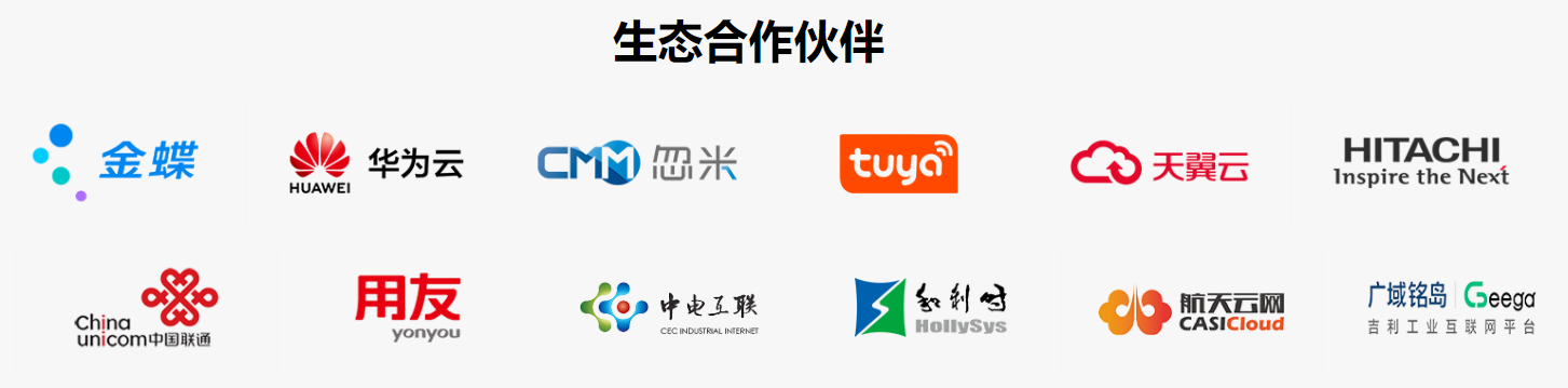 合作生态.png
