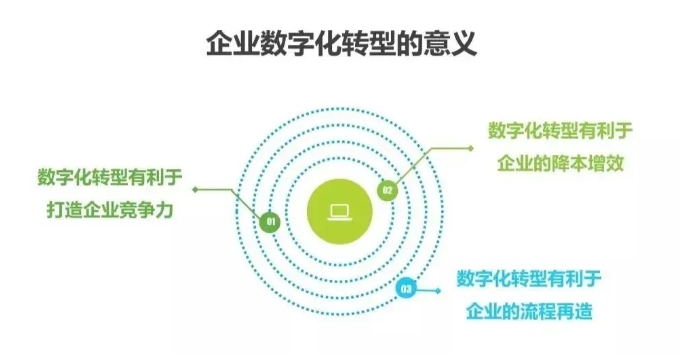 微信截图_20240520142422.png